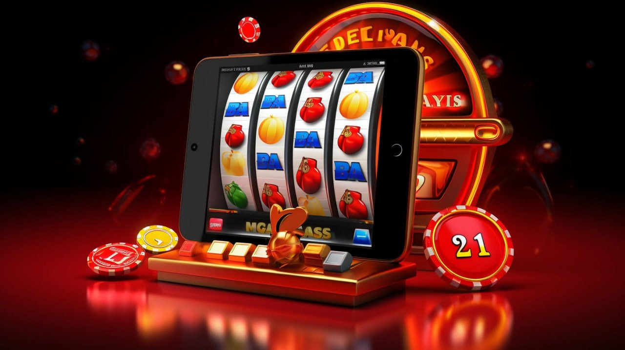 39jl Philippines sports and casino gaming platform banner